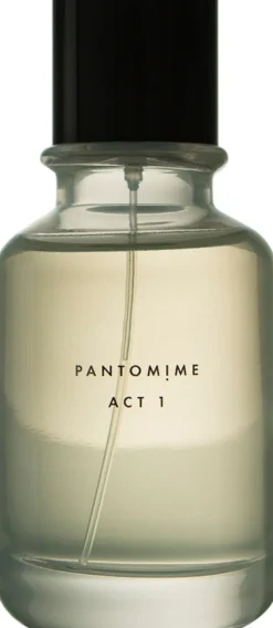ACT 1