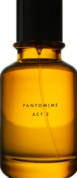 ACT 2