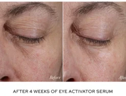 Activator Duo