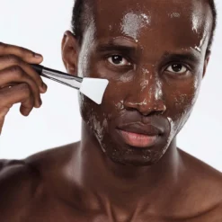Active Acids Exfoliating Mask