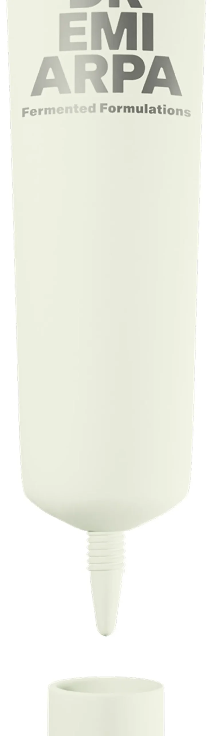 Active Acids Exfoliating Mask