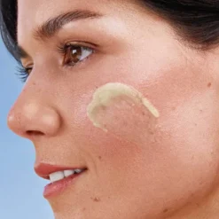Active Algae Calming Cleansing Balm