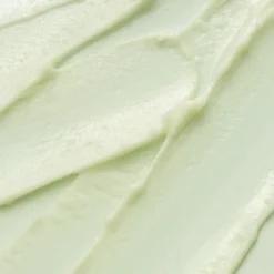 Active Algae Calming Cleansing Balm