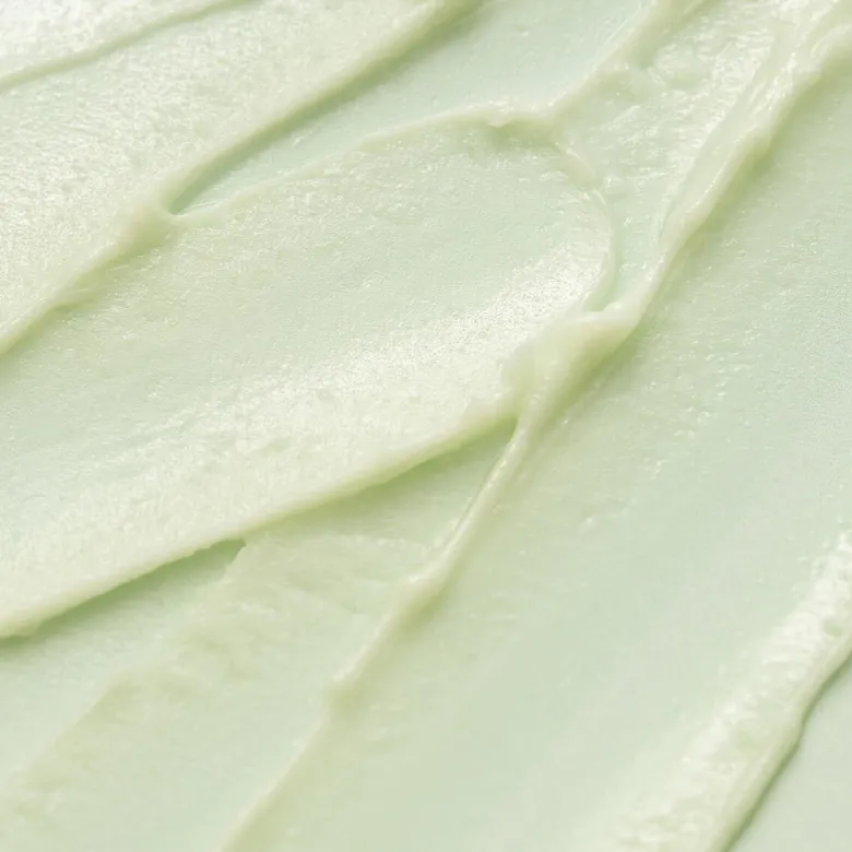 Active Algae Calming Cleansing Balm