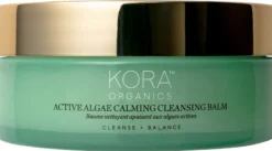 Active Algae Calming Cleansing Balm