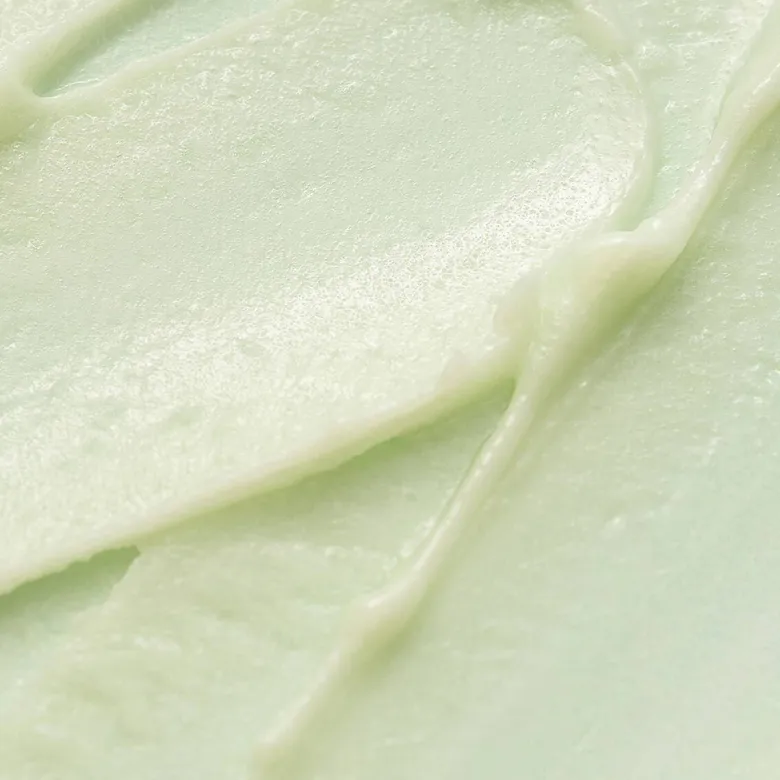 Active Algae Calming Cleansing Balm