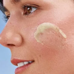 Active Algae Calming Cleansing Balm
