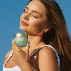 Active Algae Lightweight Moisturizer