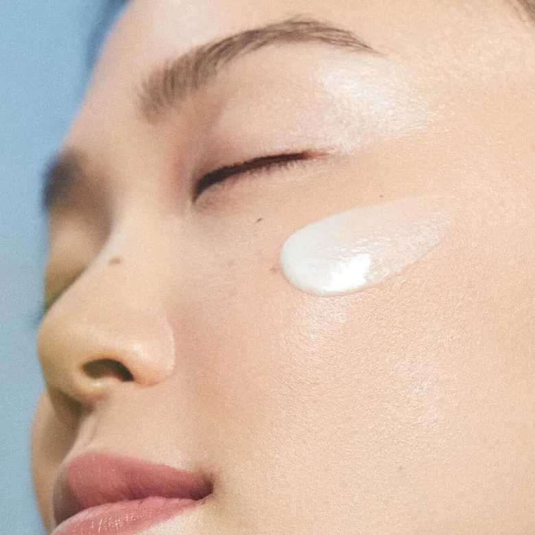 Active Algae Lightweight Moisturizer