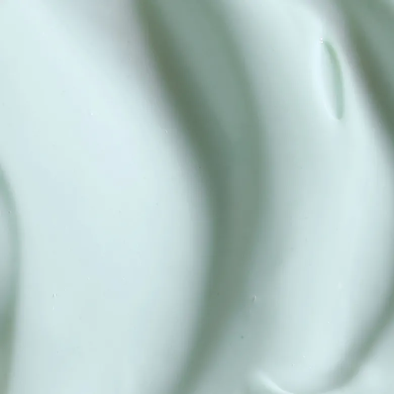 Active Algae Lightweight Moisturizer