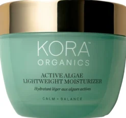 Active Algae Lightweight Moisturizer