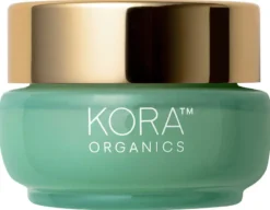 ACTIVE ALGAE LIGHTWEIGHT MOISTURIZER