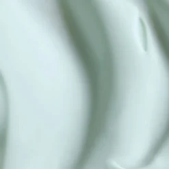 Active Algae Lightweight Moisturizer Refill Pod
