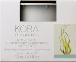 Active Algae Lightweight Moisturizer Refill Pod