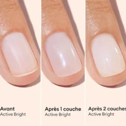 ACTIVE BRIGHT