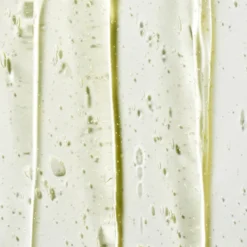 Active Face Gel Cleanser