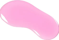 ACTIVE GLOW - GRAPE