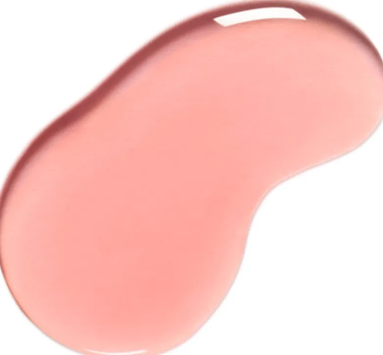 ACTIVE GLOW - RASPBERRY