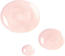 ACTIVE PLUMP