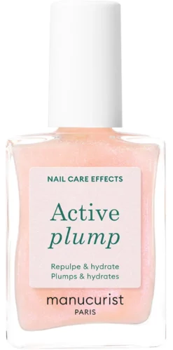 ACTIVE PLUMP