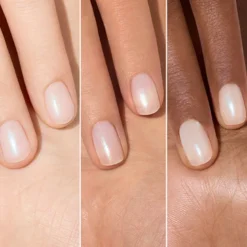 ACTIVE PLUMP AQUA GLAZED