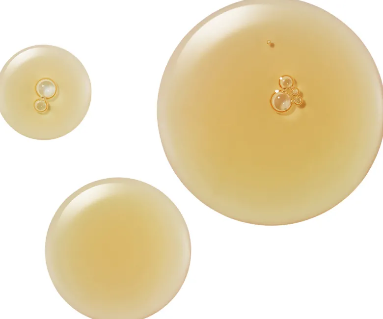 Active Recovery Broth