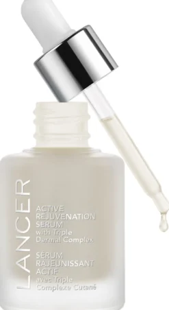 Active Rejuvenation Serum
