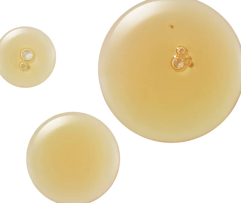 Active Reovery Broth