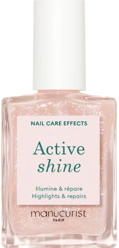 ACTIVE SHINE
