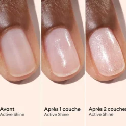 ACTIVE SHINE
