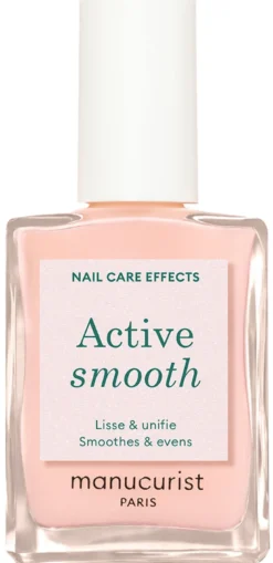 ACTIVE SMOOTH