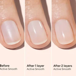 ACTIVE SMOOTH