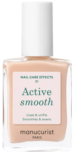 ACTIVE SMOOTH 01