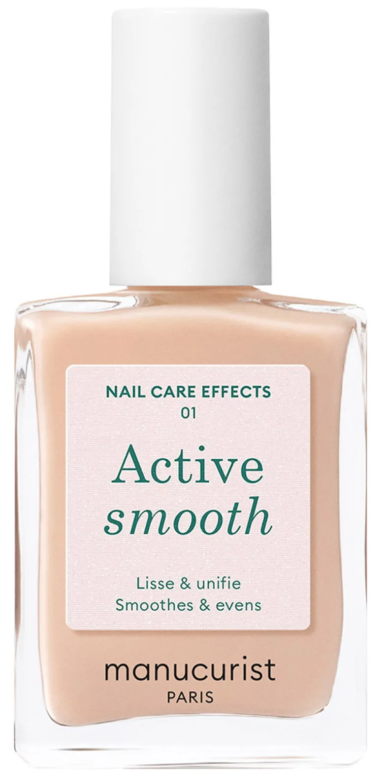 ACTIVE SMOOTH 01