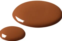 ACTIVE SMOOTH 03