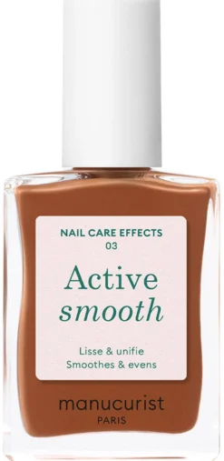 ACTIVE SMOOTH 03