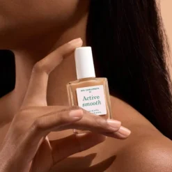 ACTIVE SMOOTH 02