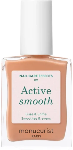 ACTIVE SMOOTH 02
