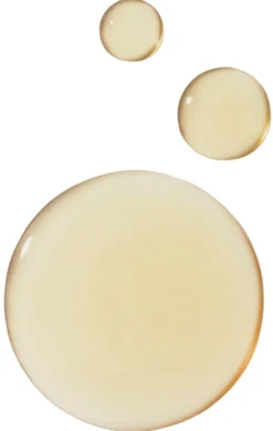 Active Treatment Essence