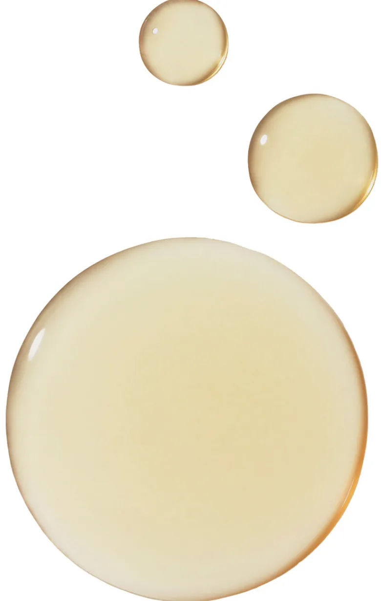 Active Treatment Essence