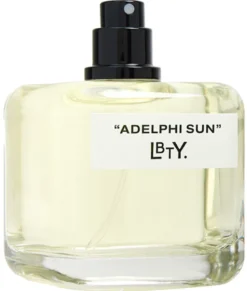 Adelphi Sun