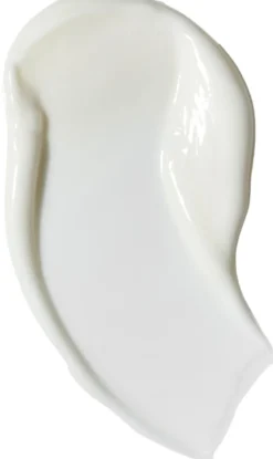 Advanced Anti-Ageing Light Cream