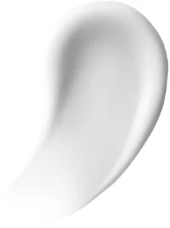 Advanced Anti-Ageing Rich Cream