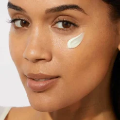 Advanced Day Eye Protect