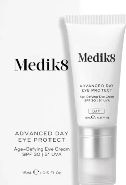Advanced Day Eye Protect