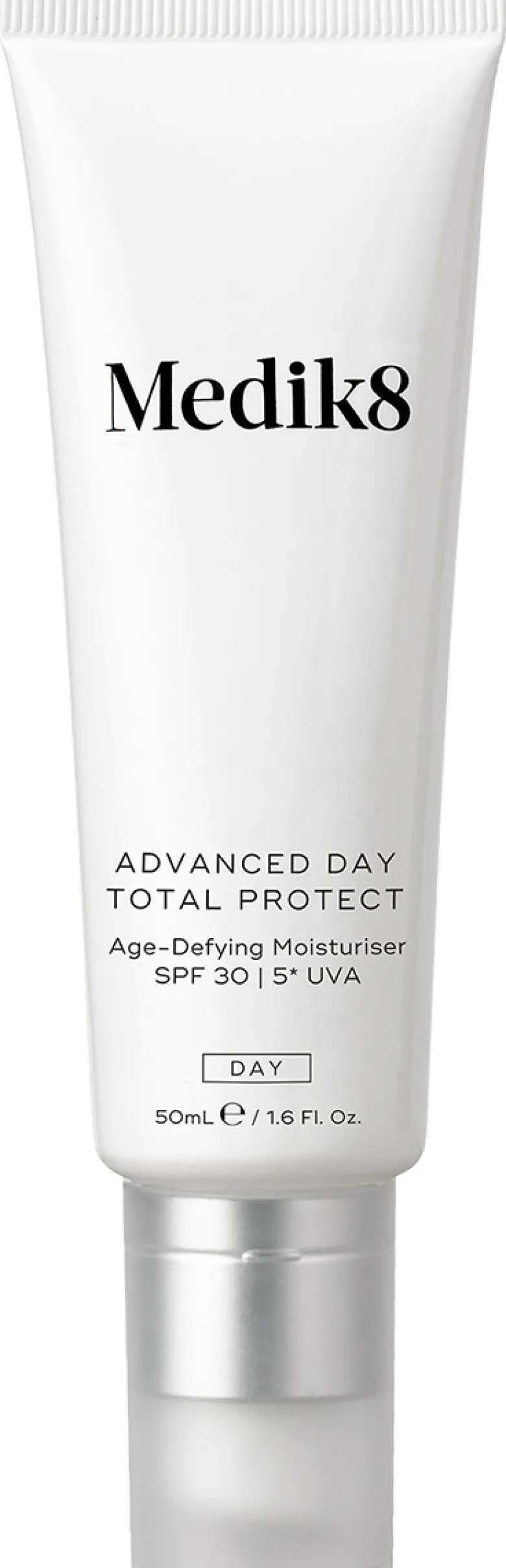 Advanced Day Total Protect SPF30