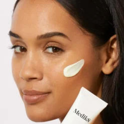 Advanced Day Total Protect SPF30