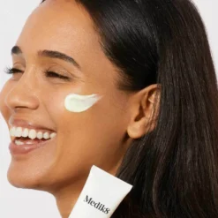 Advanced Day Ultimate Protect SPF50+