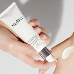 Advanced Day Ultimate Protect SPF50+