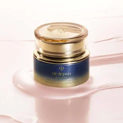 Advanced Intensive Night Cream